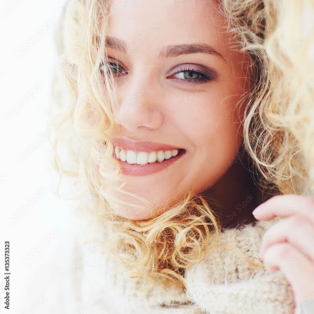 smile dizayn