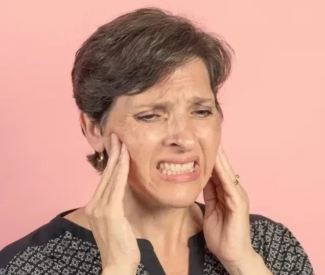 Is Implant Treatment Painful?
