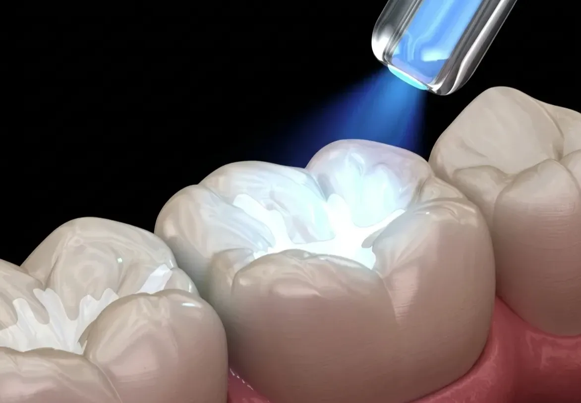 Is Filling or Crown Better?