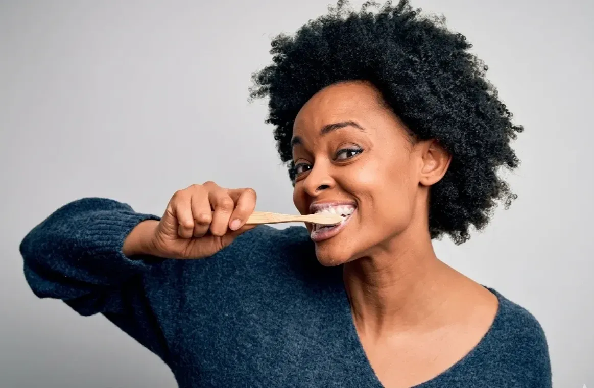 How Should Oral Care Be for Dental Veneers?