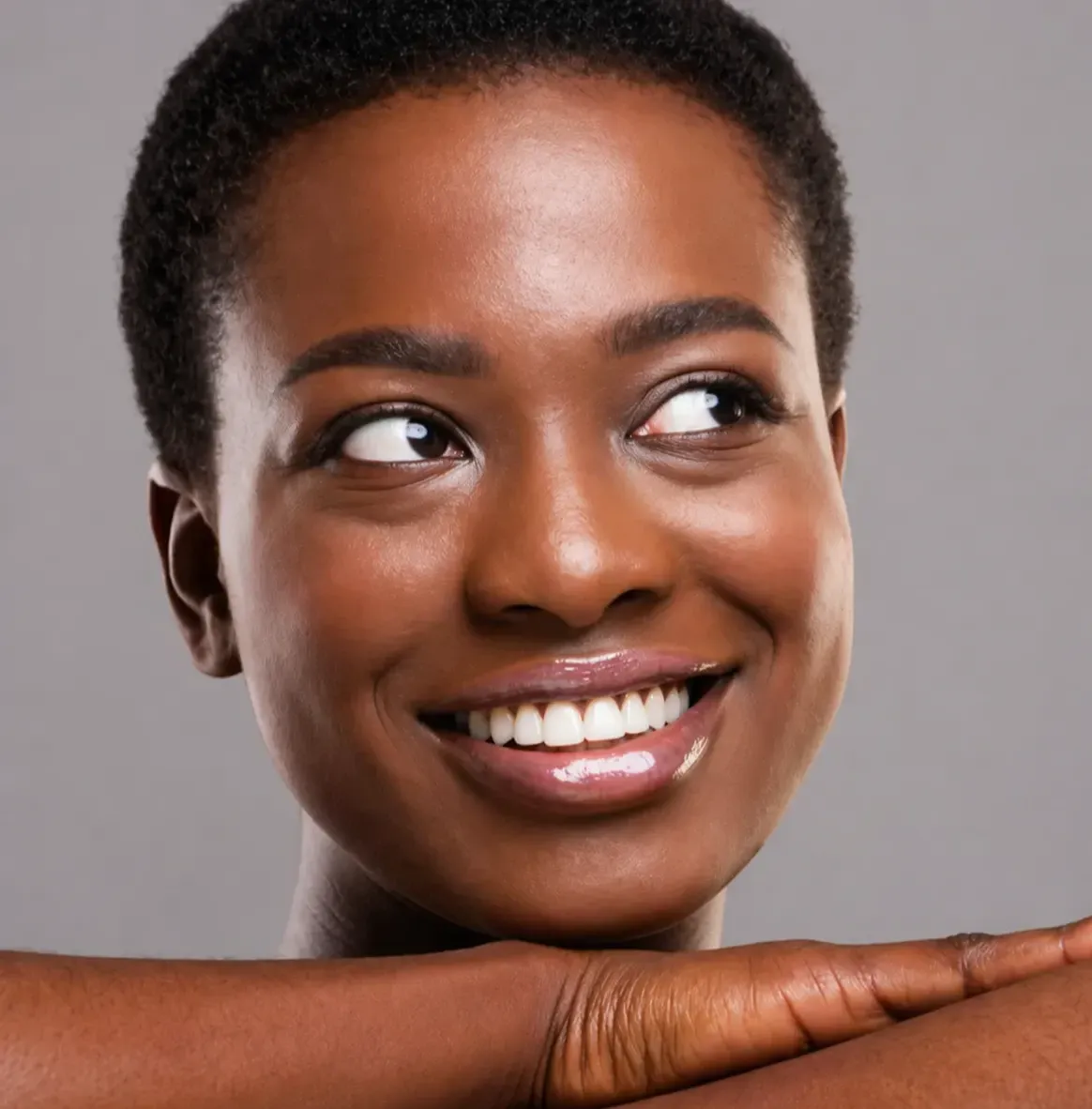 What Is Dental Aesthetics?